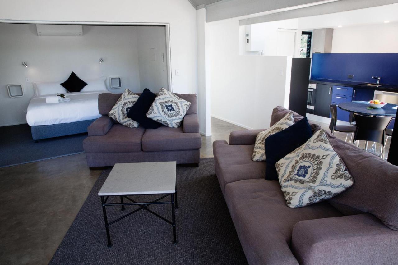 Hotel The Bower At Broulee Esterno foto