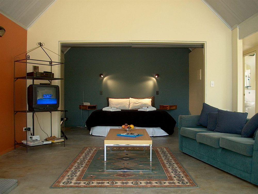 Hotel The Bower At Broulee Esterno foto