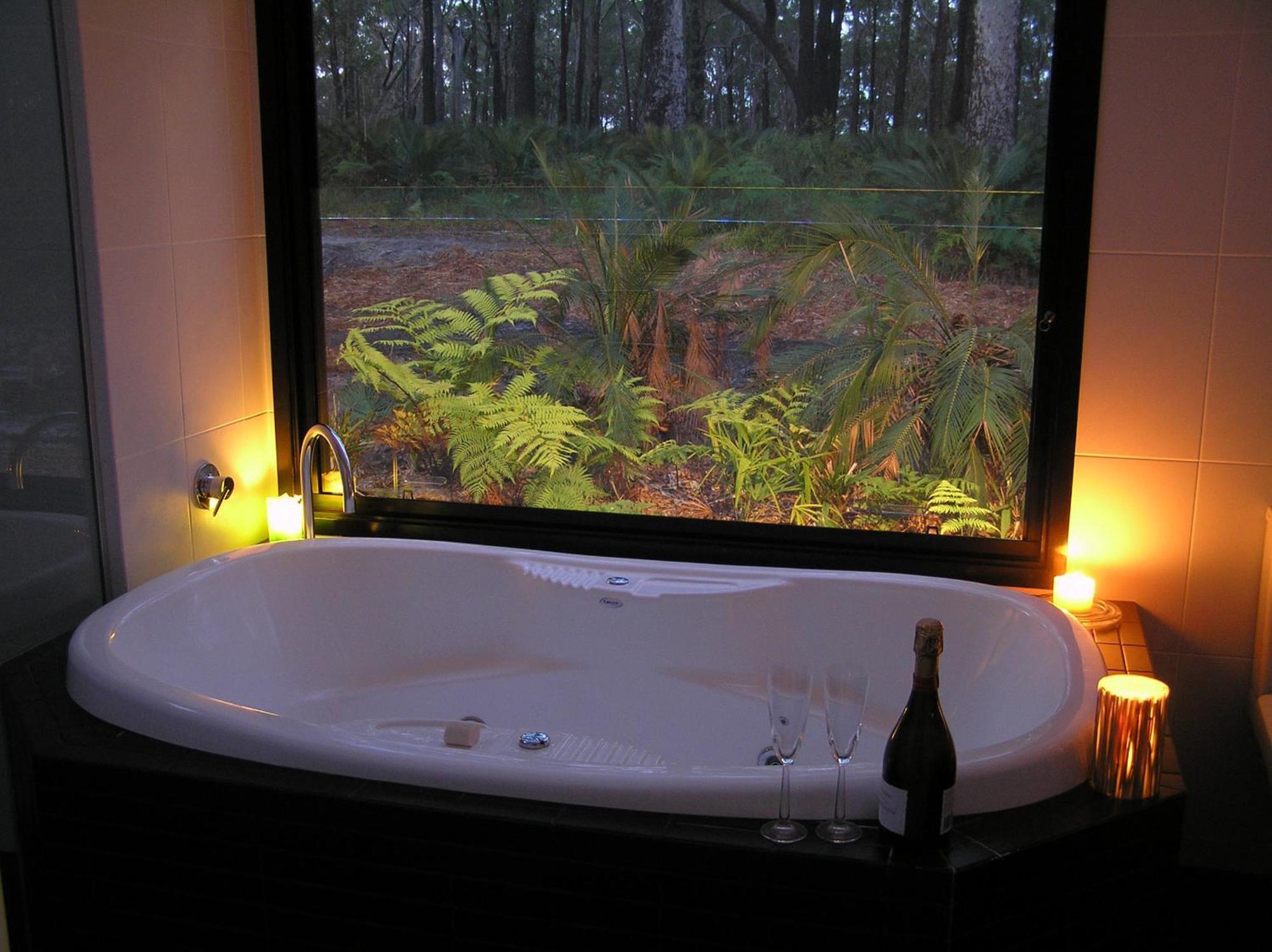 Hotel The Bower At Broulee Camera foto